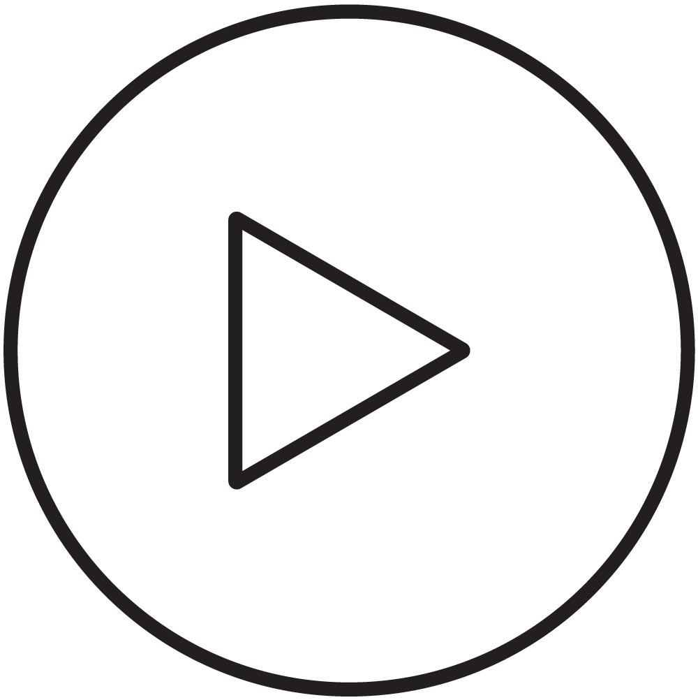 Spotify Play Icon PNG